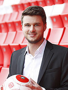 Bastian-Rossmann